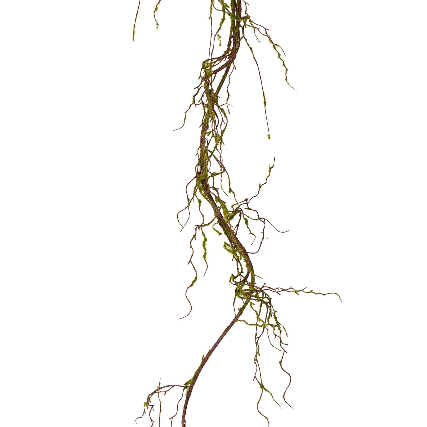 Yapay Sarmaşık, Söğüt Asması - 190 cm