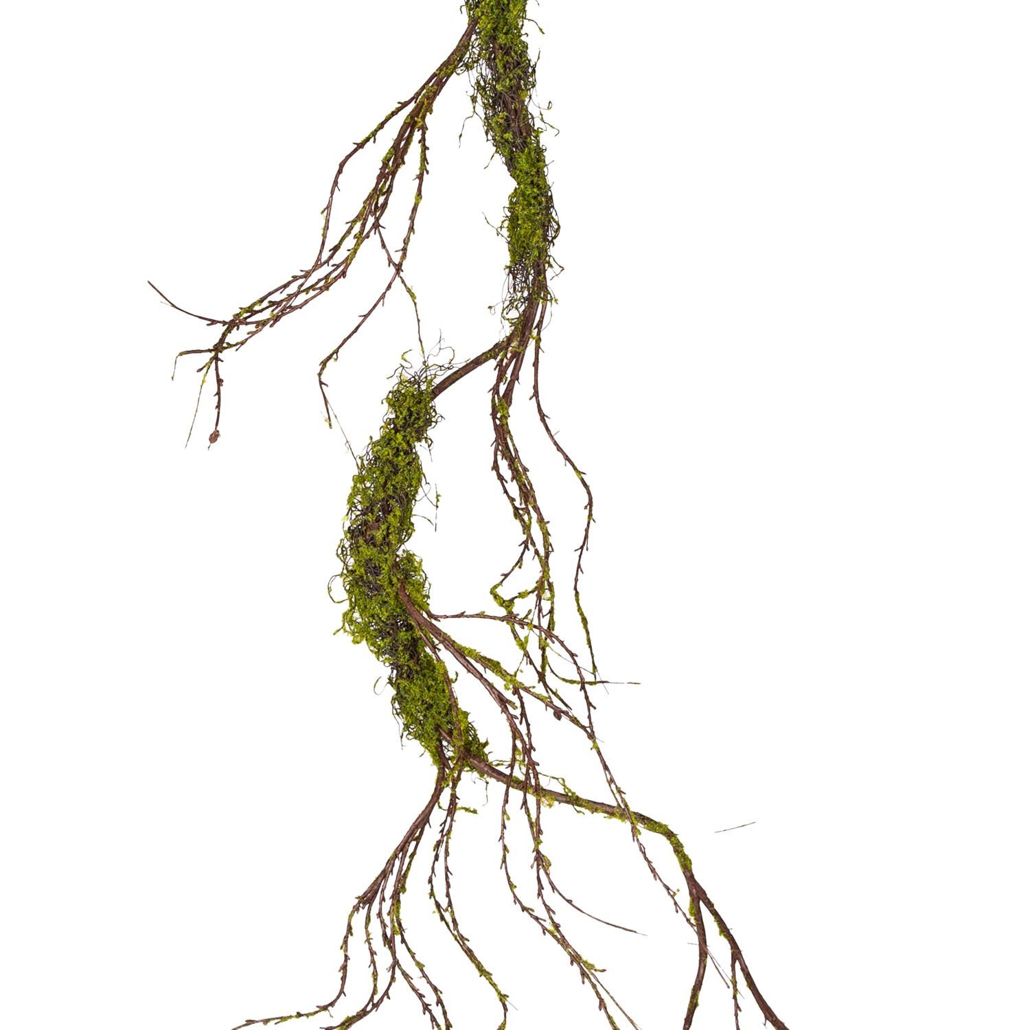 Yapay Sarmaşık, Söğüt Asması - 170 cm