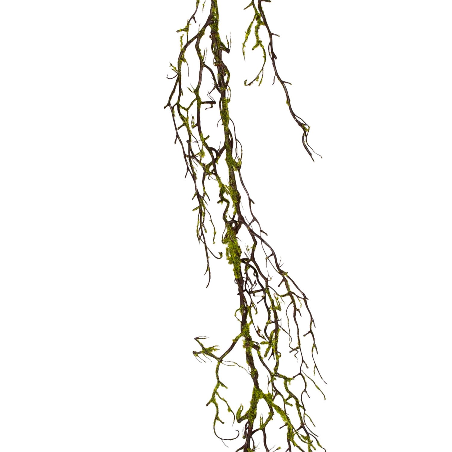 Yapay Sarmaşık, Söğüt Asması - 158 cm