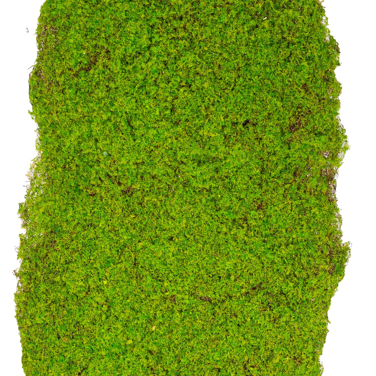 Yapay Yosun Tabaka - 35x56 cm