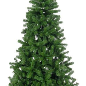 Yapay Yılbaşı Çam Ağacı ''Süper Colorado De Lux'' 240 Cm.