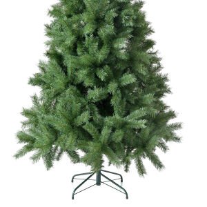 Yapay Yılbaşı Çam Ağacı ''Alpine Lux'' 210 Cm. (Alt Çapı: 110 CM.)