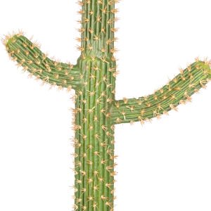 Yapay Kaktüs, Saksılı - 92 cm