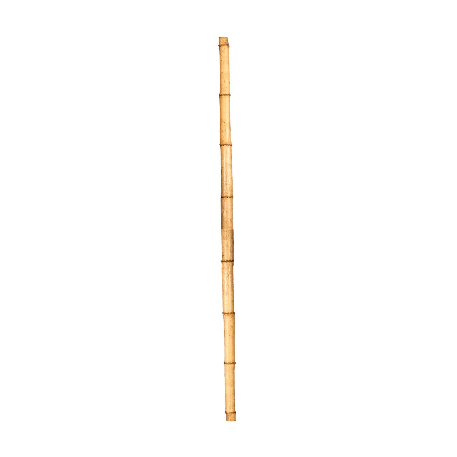 Bambu Çubuk 30/40 mm. 2 Metre