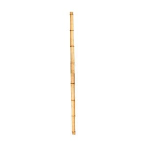 Bambu Çubuk 30/40 mm. 2 Metre