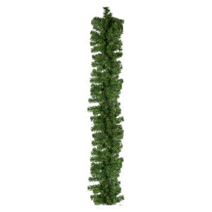 Yapay Çam Garland 30x200 Cm.
