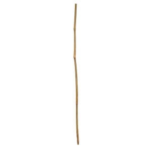 Bambu Çubuk 8/10 mm. 120 Cm.