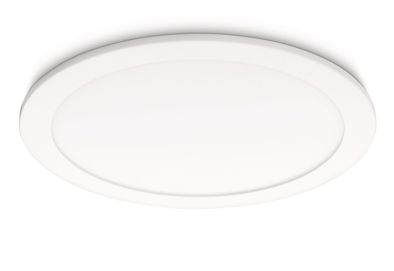 Philips Smartspot Gömme Spot Led Beyaz 1x15w 59713/31/16