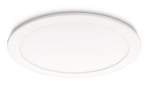 Philips Smartspot Gömme Spot Led Beyaz 1x15w 59713/31/16