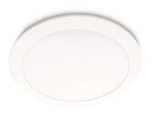Philips Smartspot Gömme Spot Led Beyaz 1x15w 59713/31/16