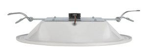 Philips Smartspot Gömme Spot Led Beyaz 1x15w 59713/31/16