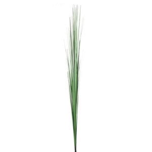 Yapay Saz 96 Cm