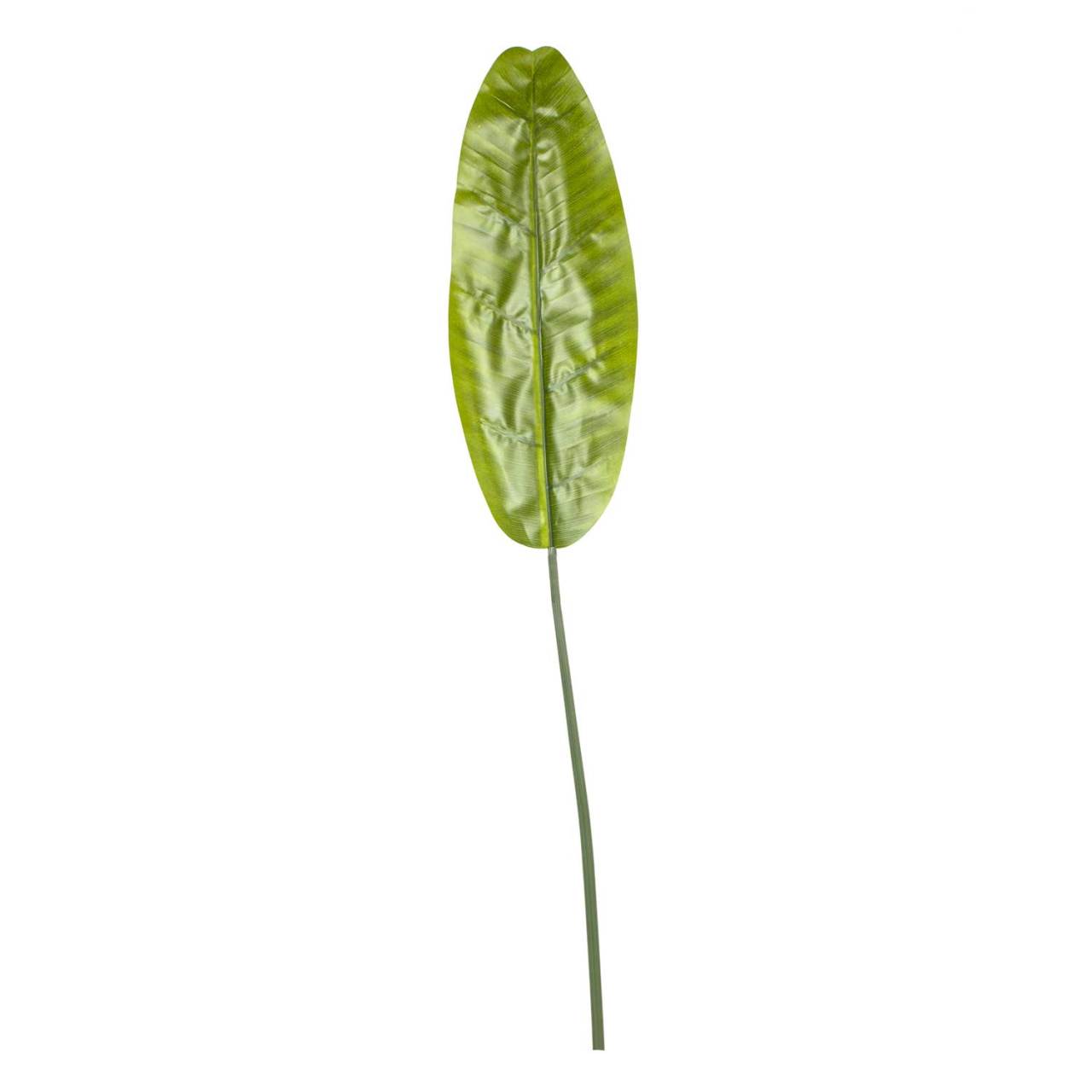 Yapay Muz Yaprağı 106 Cm