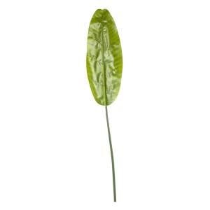 Yapay Muz Yaprağı 106 Cm