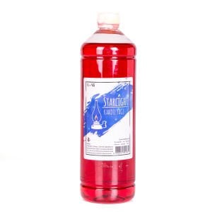 Kandil-Meşale Yakıtı 1 Lt.