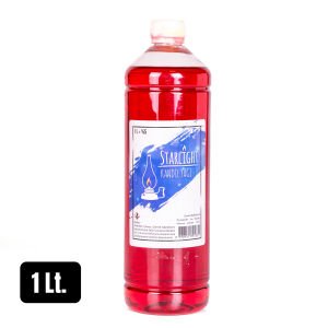Kandil-Meşale Yakıtı 1 Lt.