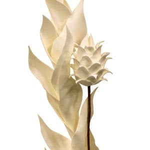 Yapay Çiçek Enginar Model Asorti 65 Cm.
