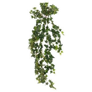 Yapay Bitki Sarmaşık Yeşil 120 Cm.