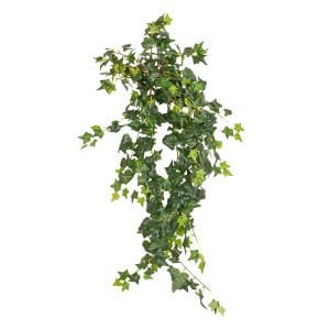 Yapay Bitki  Sarmaşık Yeşil 100 Cm.