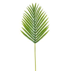 Yapay Palmiye Dalı 65 Cm