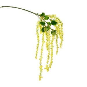Yapay Gypso Sarkan Sarı 105 Cm.