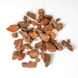 Ağaç Kabuğu 100 Lt.