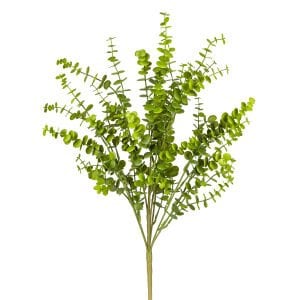 Yapay Okaliptus Demet Yeşil 55 Cm.