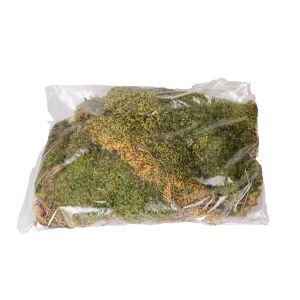 Kuru Bitki Yosun - Paket 200 gr