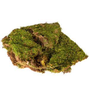 Kuru Bitki Yosun - Paket 200 gr
