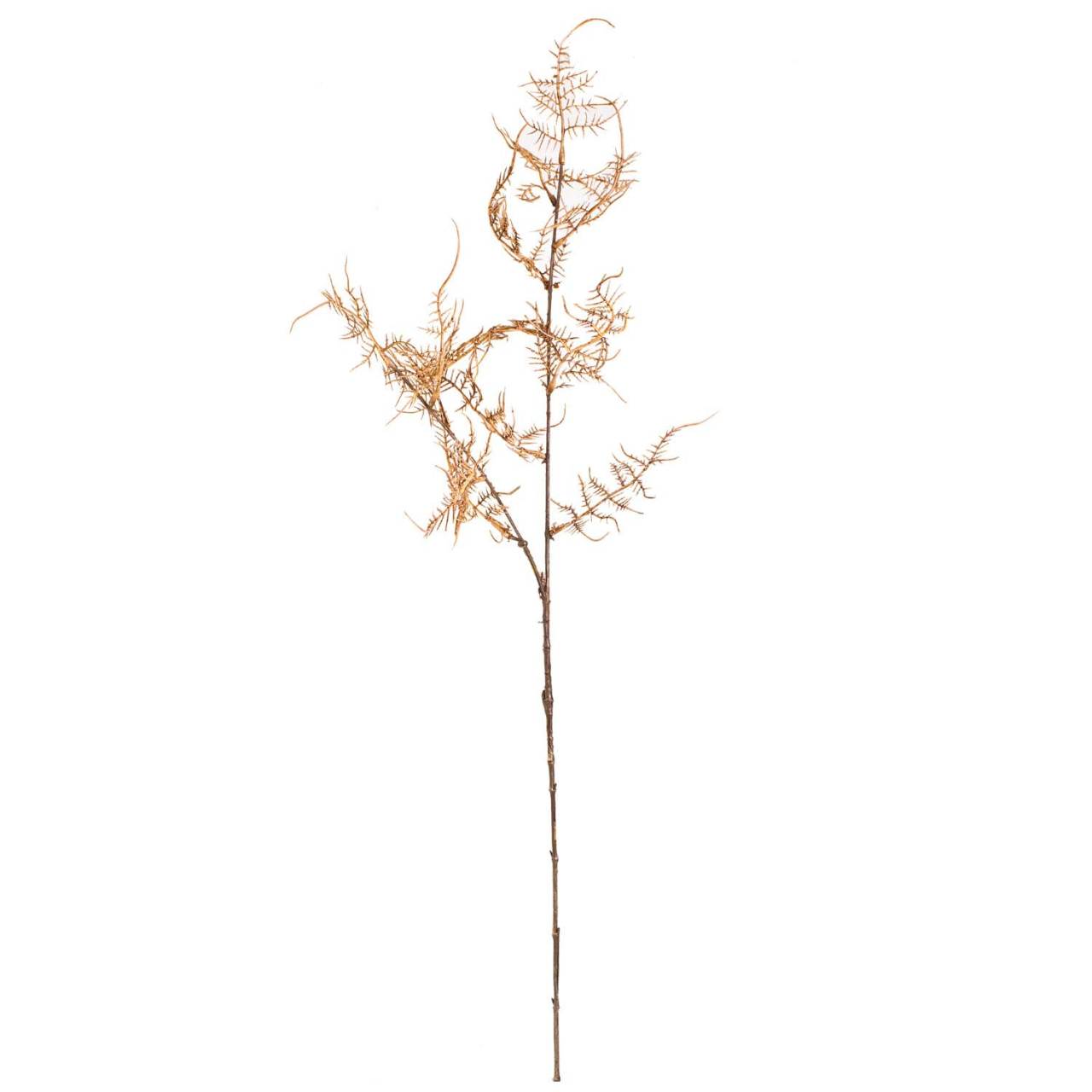 Yapay Bitki Kuşkonmaz Asparagus 73 Cm
