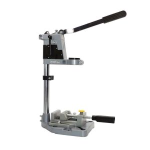 Rox Wood 114 40 Cm Ayarlanabilir Mengeneli Matkap Tezgahı Sehpası