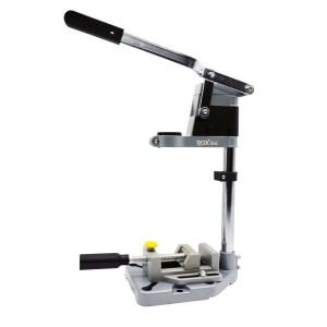 Rox Wood 114 40 Cm Ayarlanabilir Mengeneli Matkap Tezgahı Sehpası