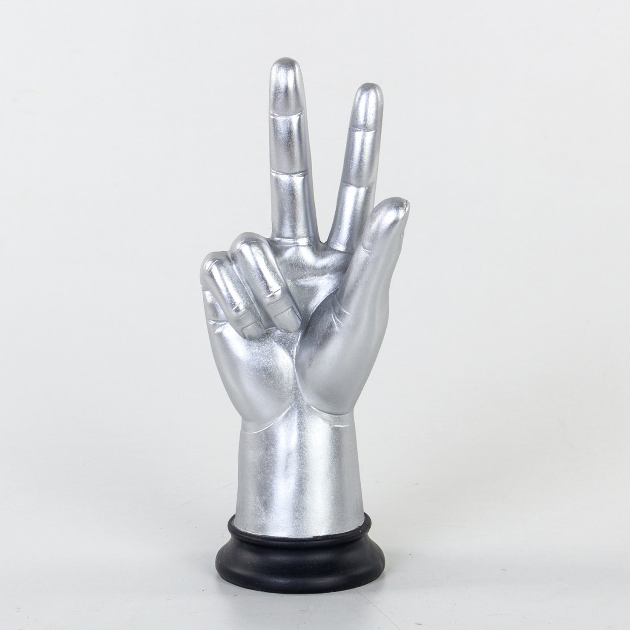 El Dekor 12,5x9,5x29,5 Cm