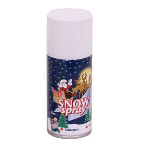 Kar Spreyi 150 Ml.