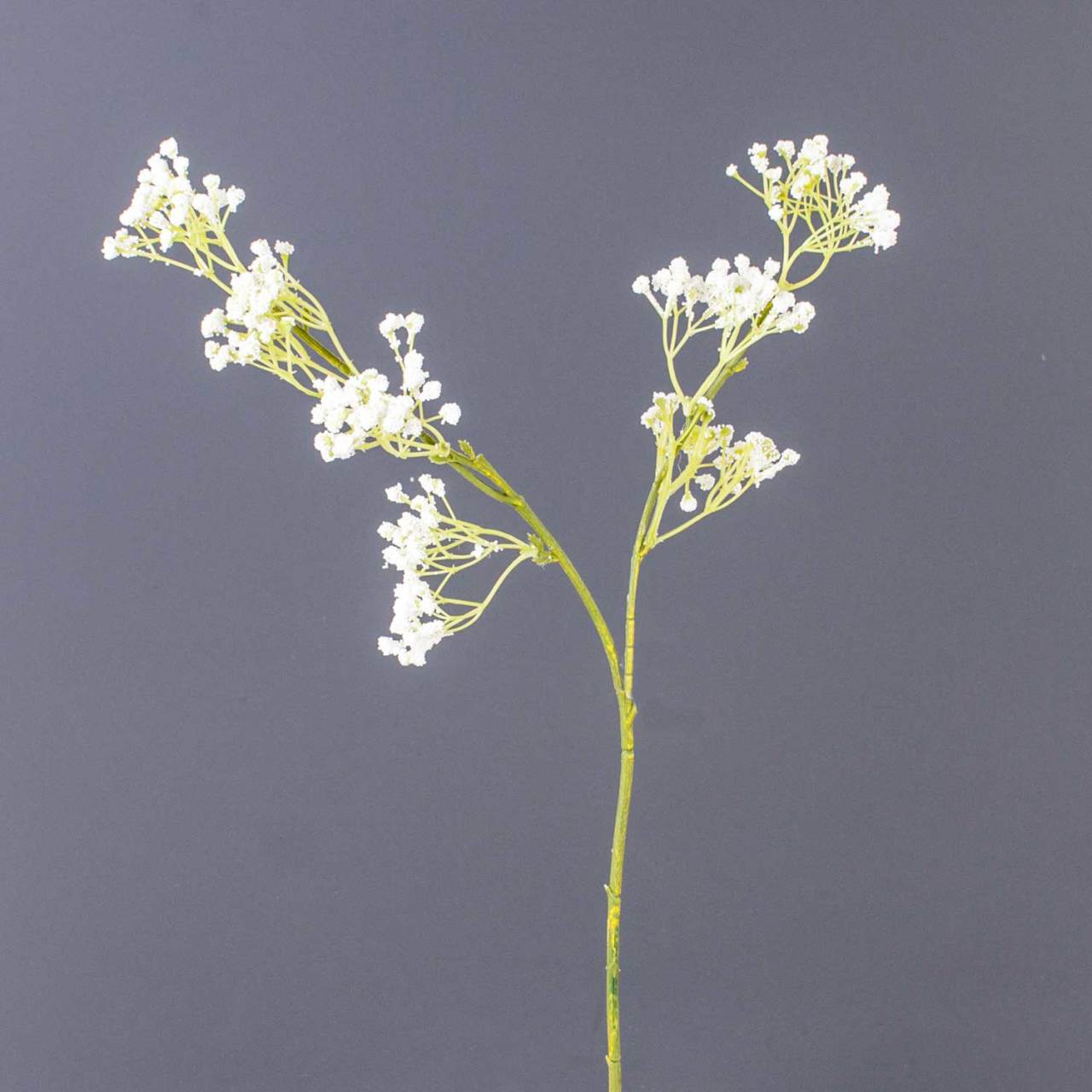 Yapay Cipso Çiçeği Gypso 63 Cm