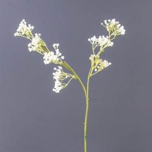 Yapay Cipso Çiçeği Gypso 63 Cm