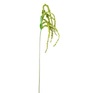 Yapay Gypso Sarkan Yeşil 85 Cm.