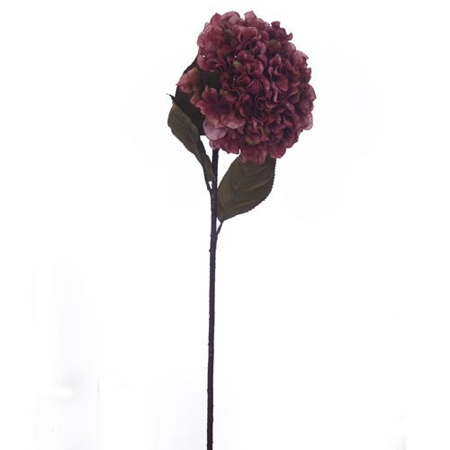 Yapay Çiçek Ortanca 69 Cm