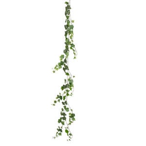 Yapay Sarmaşık Yeşil 175 Cm.