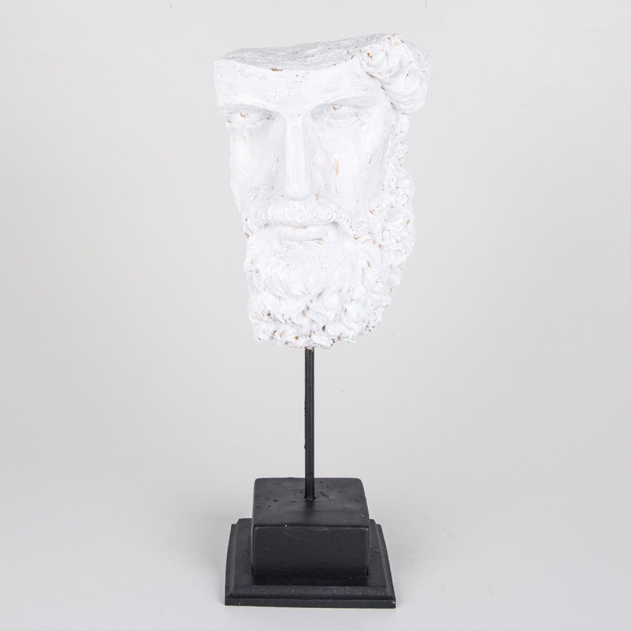 Veramaya Poseidon Mask Biblo 48 Cm