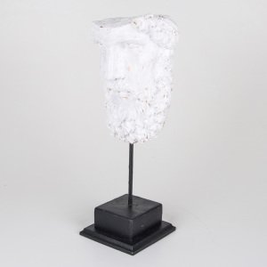 Veramaya Poseidon Mask Biblo 48 Cm