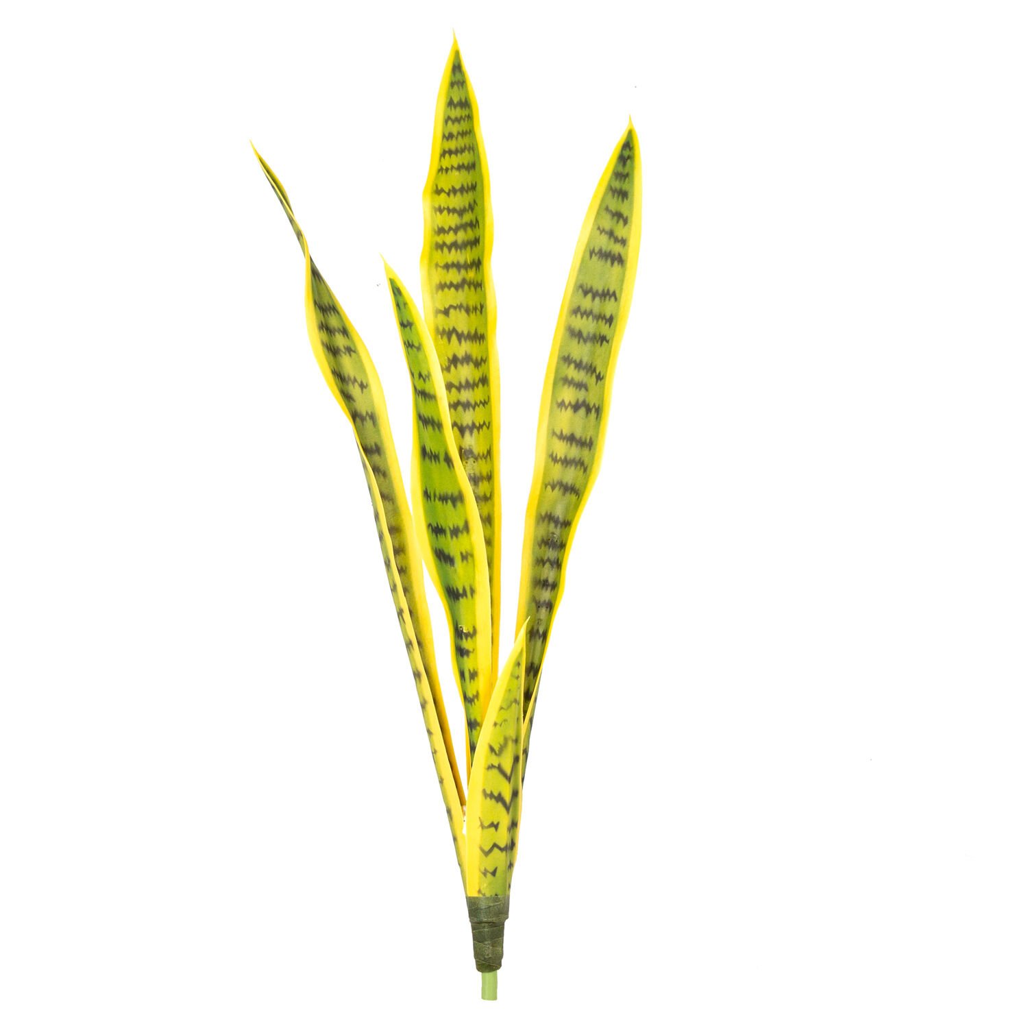 Yapay Paşa Kılıcı 73 Cm.