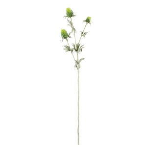 Yapay Dikenli Dal Yeşil 78 Cm.