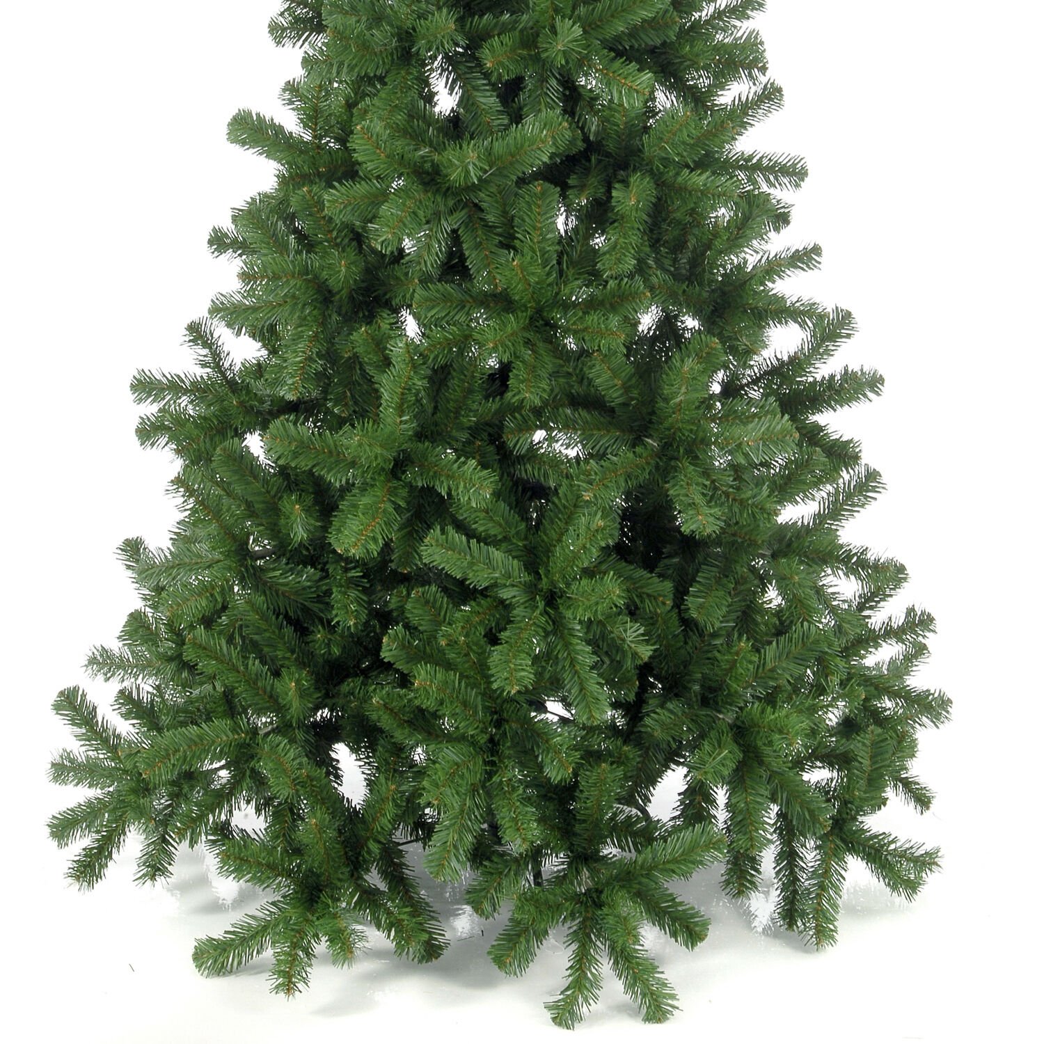 Yılbaşı Çam Ağacı, Süper Colorado De Lux - 300 cm