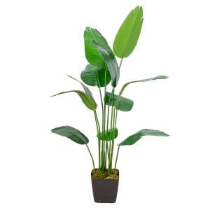 Yapay Starliçe Ağaç 150 cm