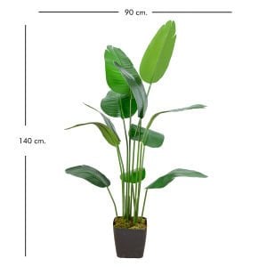 Yapay Starliçe Ağaç 150 cm