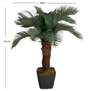 Çikas Ağacı 110 Cm.