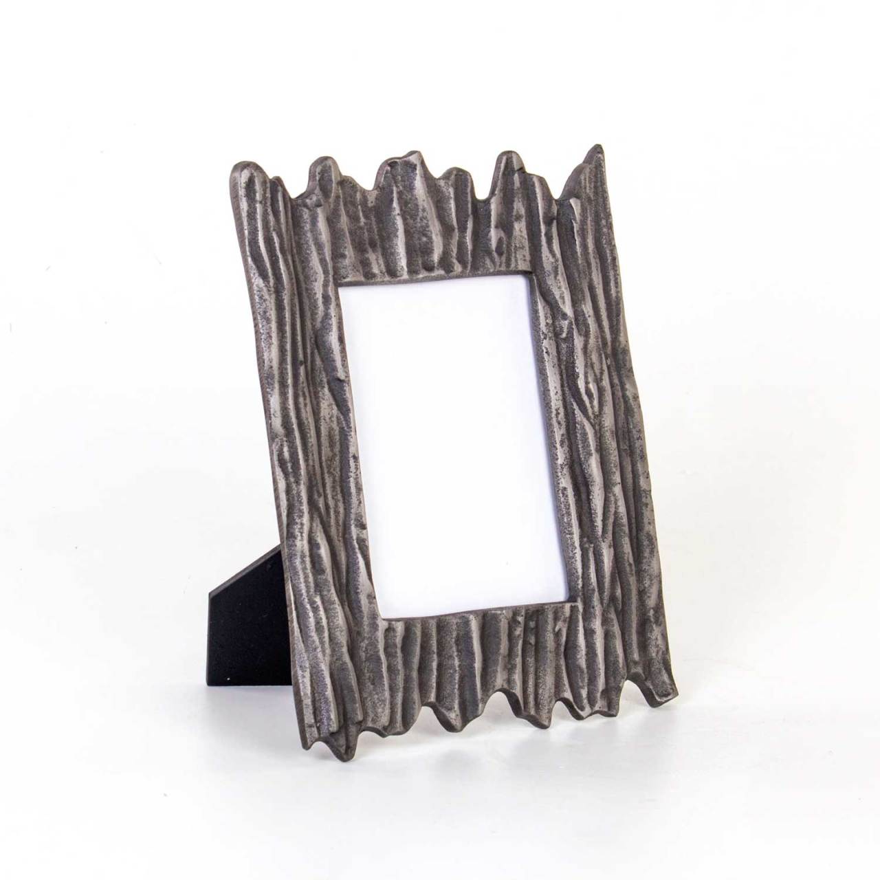 Fotoğraf Çerçevesi Metal 19x26 Cm