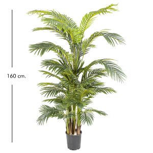 Yapay Palmiye Ağacı 160 Cm.