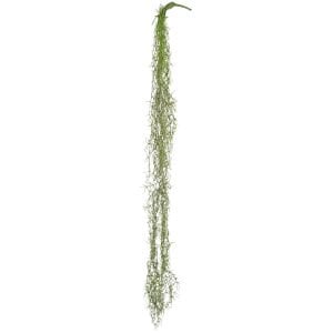 Yapay Sarmaşık Açık Yeşil 130 Cm.